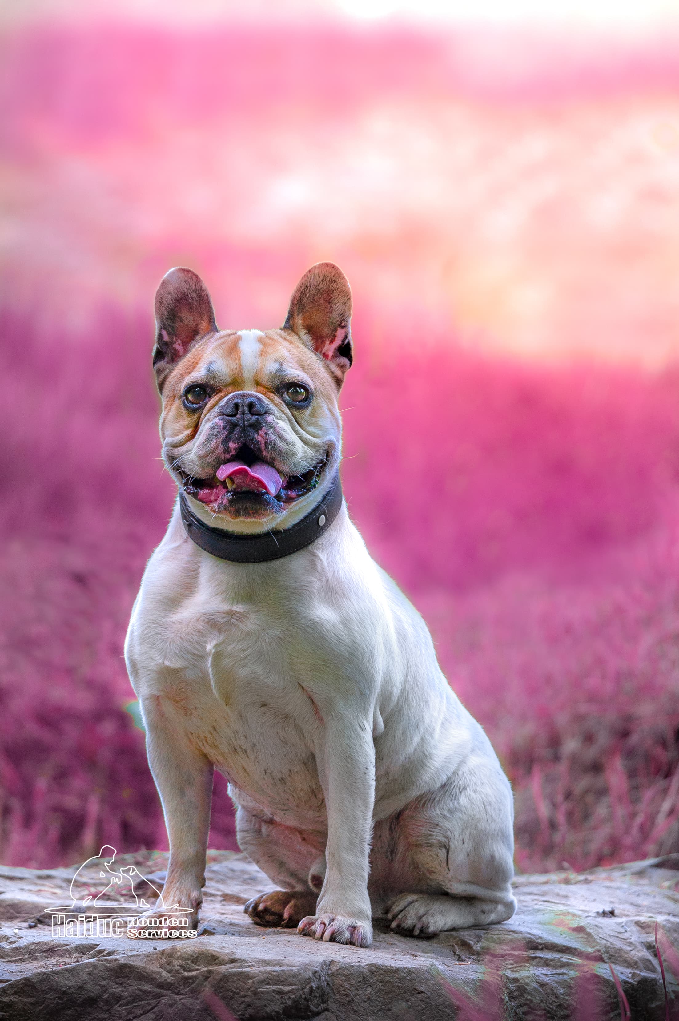 Dog 10